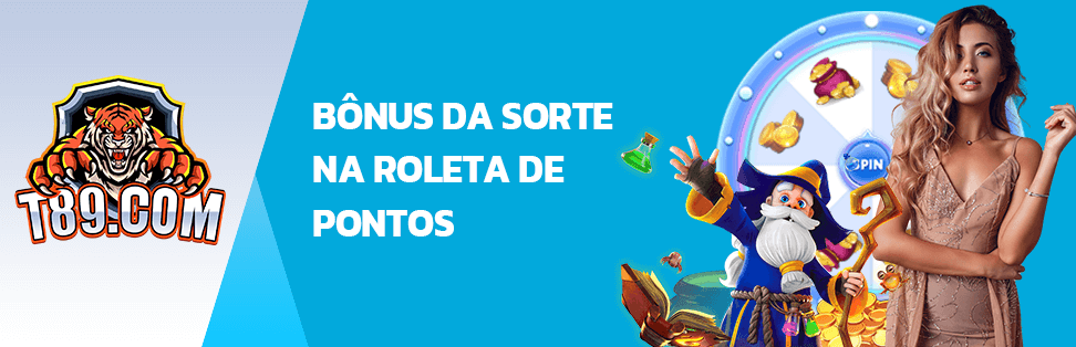 lucky slots reclame aqui